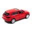 Автомодель TechnoDrive Porsche Cayenne S красная (250252) - миниатюра 5
