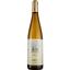 Вино Domaine Richard Specht Muscat Alsace AOC, белое, сухое, 0,75 л - миниатюра 1