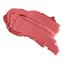 Помада для губ Artdeco Perfect Color Lipstick, відтінок 819 (Confetti Shower), 4 г (572100) - мініатюра 3
