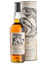 Виски Singleton Of Glendullan Game Of Thrones Single Malt Scotch Whisky, 40%, 0,7 л - миниатюра 1