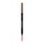 Олівець для брів Rimmel Brow Pro Micro Blonde тон 001, 0.09 г (8000018843544) - мініатюра 1