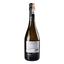 Шампанське Andre Jacquart GC Blanc de Blancs Msnl Expérience, 0,75 л, 12,5% (636937) - мініатюра 2
