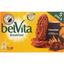 Печиво BelVita з шоколадом 225 г (763190) - мініатюра 1