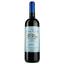 Вино Chateau Lys de Taste AOP Medoc 2018, красное, сухое, 0,75 л - миниатюра 1