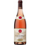 Вино E.Guigal Cotes du Rhone Rose, 13,5%, 0,75 л (8000015291780) - мініатюра 1