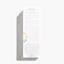 Лосьйон Lumene Valo Beauty Lotion для сяяння шкіри, 150 мл (8000019474235) - мініатюра 2
