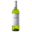 Вино Bodegas Sonsierra Seleccion Blanco, белое сухое, 13%, 0,75 л (8000020074671) - миниатюра 1