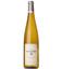 Вино Domaine Marcel Deiss Riesling AOC, біле, сухе, 0,75 л - мініатюра 1