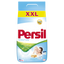 Стиральный порошок Persil Sensitive, 6 кг (817421) - миниатюра 1