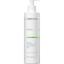 Очищающее молочко для жирной кожи Christina Fresh Aroma-Therapeutic Cleansing Milk 300 мл - миниатюра 1