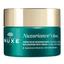 Насичений крем для обличчя Nuxe Nuxuriance Ultra, 50 мл (EX03273) - мініатюра 1