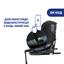 Автокрісло Chicco Seat3Fit i-Size Air, чорний (79879.72) - мініатюра 11