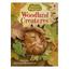 Woodland Creatures - Emily Bone, англ. язык (9781474979412) - миниатюра 1