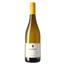 Вино Famille Bougrier Pure Vallee Sauvignon Blanc, 12%, 0,75 л - миниатюра 1