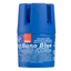 Бачок для мытья унитаза Sano Blue, синий, 150 г (287607) - миниатюра 1
