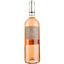 Вино Domaine Preignes Le Neuf Igp Coteaux De Beziers 2021, розовое, сухое, 0,75 л - миниатюра 1
