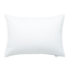 Подушка антиалергенна Ideia H&S Premium, 70х50 см, біла (8000031144) - мініатюра 1