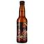 Мед питьевой Holiday Brewery Монастырский Ароматный, полусладкий, 6%, 0,33 л - миниатюра 1