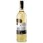 Вино Kumala Cape Classics, белое, сухое, 0,75 л - мініатюра 4