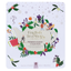 Набір чаю English Tea Shop Premium Holiday Collection White, 108 г (72 шт. х 1.5 г) (914378) - мініатюра 1