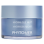 Увлажняющий ночной крем для лица Phytomer Hydrasea Night cream, 50 мл - миниатюра 1
