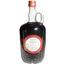 Вино Alianta Vin Vino La Casa Rosso, червоне, напівсолодке, 10-12%, 1 л - мініатюра 1