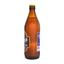 Пиво Опілля Фірмове, непастеризоване, 5,7%, 0,5 л (166230) - мініатюра 3