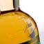 Виски Laphroaig Vintage 1998 14 лет Single Malt Scotch Whisky, 50%, 0,7 л - миниатюра 3