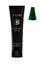 Крем-фарба T-LAB Professional Premier Noir colouring cream, Green - мініатюра 2