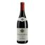 Вино Jules Burdin Cotes Du Rhone AOP, красное, сухое, 12%, 0,75 л - миниатюра 1