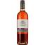 Вино Domaine De La Baume Saint Paul Syrah Rose IGP Pays d'Oc 2022 розовое сухое 0.75 л - миниатюра 1