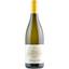 Вино St.Michael-Eppan Merol Chardonnay Alto Adige DOC 2020 біле сухе 0.75 л - мініатюра 1