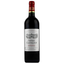Вино Chateau Canteloup Medoc, червоне, сухе, 13,5%, 0,75 л (Q6551) - мініатюра 1