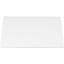 Тарілка десертна Ardesto Imola, квадратна, 23х23 см, біла (AR3715) - мініатюра 1