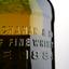 Виски Black&White Blended Scotch Whisky 40% 0.7 л - миниатюра 3