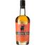 Віскі Compass Box Glasgow Blended Scotch Whisky 43% 0.7 л - мініатюра 1