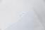 Подушка ТЕП Лебяжий Пух 50х70 см белая (3-03851_00000) - миниатюра 3