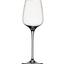 Набір бокалів для білого вина Spiegelau Willsberger Anniversary Collection, 365 мл (14195) - мініатюра 2