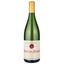 Вино Louis Jadot Pouilly-Fuisse Domaine Ferret 2020, белое, сухое, 0,75 л (R5317) - миниатюра 1