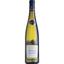 Вино Cave de Ribeauville Muscat, біле, напівсухе, 13%, 0,75 л - мініатюра 1
