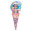 Лялька Zuru Sparkle Girls Чарівна фея Рубі, 25 см (Z10092-2) - мініатюра 2