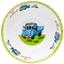 Набор детской посуды Limited Edition Cars, 3 предмета (6377317) - миниатюра 3