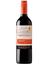 Вино Frontera Carmenere, полусухое, красное, 12%, 0,75 л - миниатюра 1