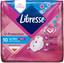 Гігієнічні прокладки Libresse Ultra Normal Soft Deo, 10 шт (5237) - мініатюра 2