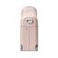 Чемодан-кроватка для путешествий Stokke JetKids Bedbox Pink Lemonade, розовый (534503) - миниатюра 4