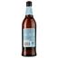 Пиво Жашківський кабан, белое, нефильтрованное, 5%, 0,5 л (825770) - миниатюра 2