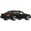 Коллекционная модель машинки Hot Wheels Премиальные автомобили '96 Chevy Impala SS черная (GJT68/HKF20) - миниатюра 3