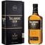 Виски Tullamore Dew Trilogy 15 лет, 40%, 0,7 л - миниатюра 1