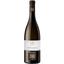 Вино Peter Zemmer Pinot Bianco Punggl DOC, 13,5%, 0,75 л (594139) - миниатюра 1