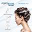 Маска Fortesse Professional Balance & Fresh, для всіх типів волосся, 200 мл - мініатюра 3